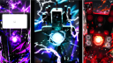 Titan Tower Defense Discord Server Banner