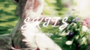 𐙚 Skits™ Discord Server Banner