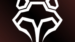 WzlfsPiano Community Discord Server Banner