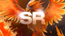 SUNFIRE RUST » 236 Discord Server Banner