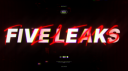 FiveLeaks™ - Developers Community Discord Server Banner