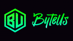 ByteUs Discord Server Banner