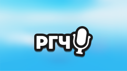 Русскии голосовои чат Roblox Роблокс Discord Server Banner