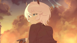彩奈檔案 Arona Archive Discord Server Banner