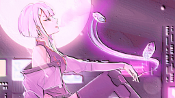 Some chill goofballs๐งฌ๐ค๐ฒ๐ง Discord Server Banner