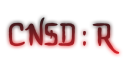 Combat Noobs Team Discord Server Banner