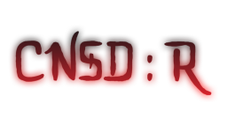 Combat Noobs Team Discord Server Banner