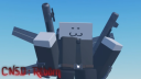 Combat Noobs Team Discord Server Banner