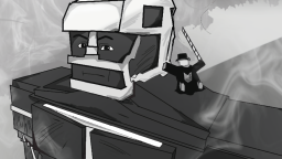 Combat Noobs Team Discord Server Banner