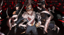 Ven’s Garde Imperiale Discord Server Banner