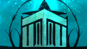 Acropole Discord Server Banner