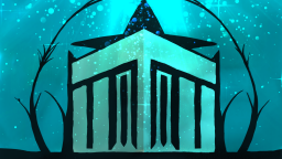 Acropole Discord Server Banner