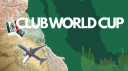 ONE1 Discord Server Banner