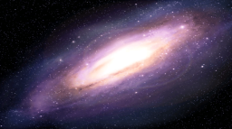 Star Wars Discord Server Banner