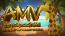 Adopt Me Values Discord Server Banner