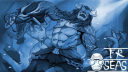 Rell Seas [FR] Discord Server Banner