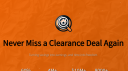 SeekerPro Discord Server Banner