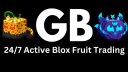 GB Discord Server Banner