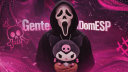 GenteRandomESP👅 Discord Server Banner
