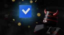 Damiaan's Services Discord Server Banner