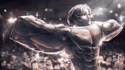 FORM Discord Server Banner