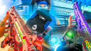 YewScripts Discord Server Banner