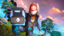YewScripts Discord Server Banner