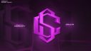 #    𝑆𝑂𝐿𝑇𝐸𝑅𝐴 Discord Server Banner