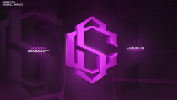 # πππΏππΈπ
π΄ Discord Server Banner