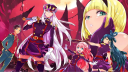 Pro-Chan Discord Server Banner