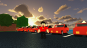 watrbx - Goodbye... FOREVER! Discord Server Banner