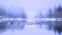 Arsenal Competitive Discord Server Banner