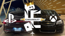 𝑳𝑶𝑺𝑻 𝑬𝑵𝑮𝑳𝑰𝑵𝑫 Discord Server Banner