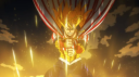 ヒロアカURコミュニティ Discord Server Banner