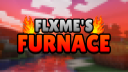 Flxme's Furnace Discord Server Banner