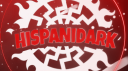𝐇𝐈𝐒𝐏𝐀𝐍𝐈𝐃𝐀𝐑𝐊 (𝐀𝐒𝐀) Discord Server Banner