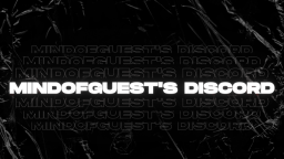 Rybakov's Goon Cave Discord Server Banner