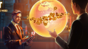 Orbyt Discord Server Banner
