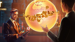 Orbyt Discord Server Banner