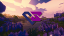 OderSo Client Discord Server Banner