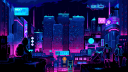 The Federation of Kakashi Discord Server Banner