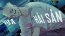 VUA HAI SAN Discord Server Banner