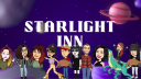 ◇𝑺𝒕𝒂𝒓𝒍𝒊𝒈𝒉𝒕 𝑰𝒏𝒏◇ Discord Server Banner