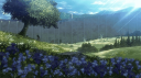 🍜﹒ Anola﹒⟢ Anime﹒Manga﹒Social﹒Bots﹒Editors﹒Gamers﹒VC﹒Events﹒Decor﹒Art﹒Spoils﹒Friends﹒Tags Discord Server Banner