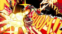 /BAKUGOO Discord Server Banner