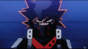 /DYNAMIGHT Discord Server Banner