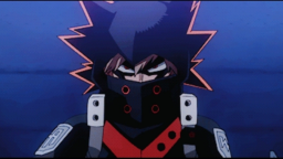 /DYNAMIGHT Discord Server Banner
