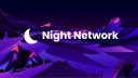 Night Network Discord Server Banner