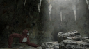 Primal Fear VR Discord Server Banner