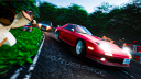 Turbo™ Discord Server Banner